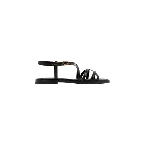 Sandales plates BASKETS 3221 - Porronet - Modalova