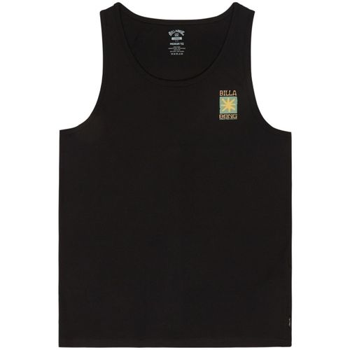Debardeur Billabong Good Times - Billabong - Modalova