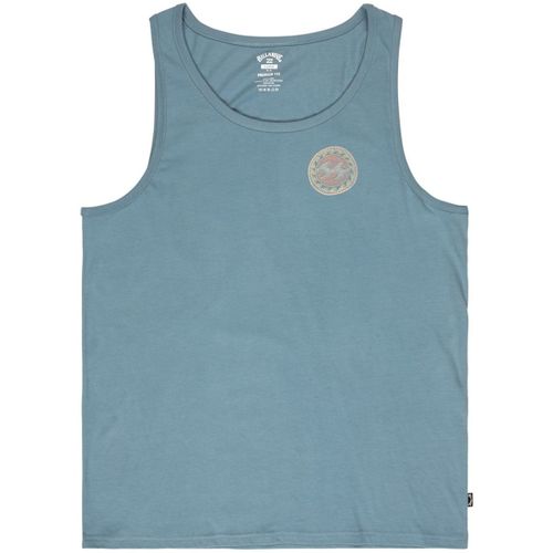 Debardeur Billabong Crayon Wave - Billabong - Modalova