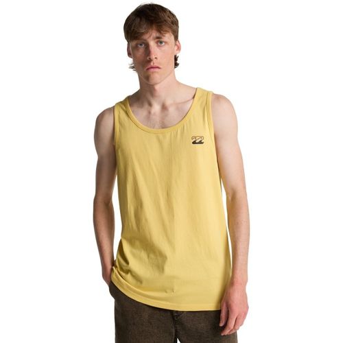 Debardeur Billabong Icon Wave - Billabong - Modalova