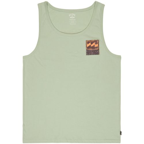 Debardeur Billabong Stamp - Billabong - Modalova