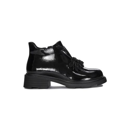 Bottines Filippo DBT637025BK - Filippo - Modalova