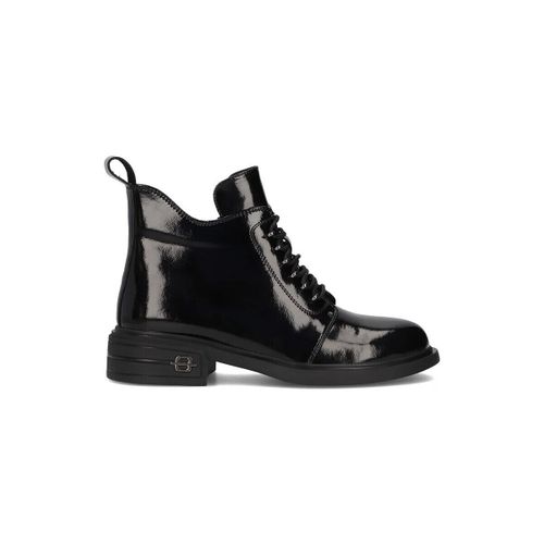 Bottines Filippo DBT631825BK - Filippo - Modalova