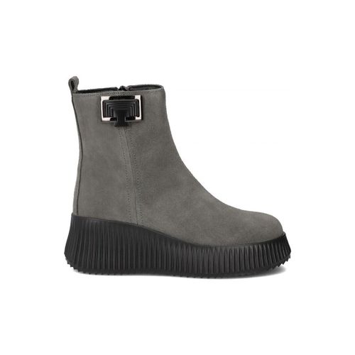 Bottines Filippo DBT639225GR - Filippo - Modalova