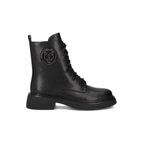 Bottines Filippo DBT640825BK - Filippo - Modalova