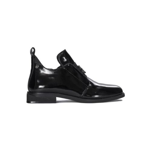 Boots Filippo DBT476325BK - Filippo - Modalova