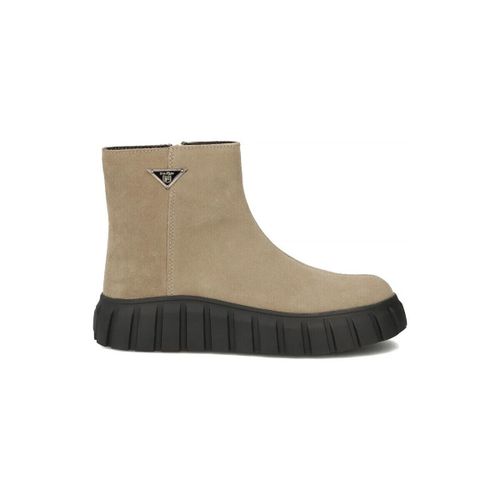 Bottines Filippo DBT630125TP - Filippo - Modalova