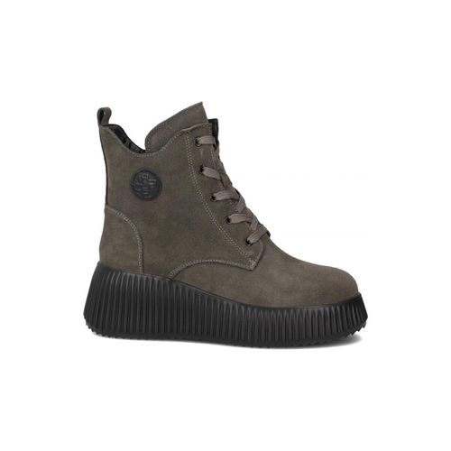 Bottines Filippo DBT728825GR - Filippo - Modalova