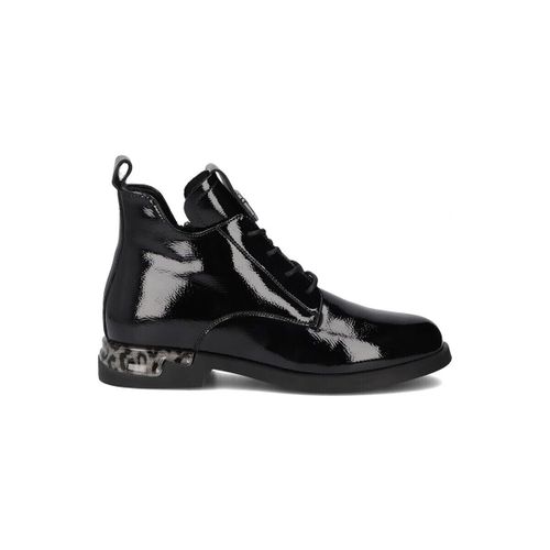 Bottines Filippo DBT722925BK - Filippo - Modalova