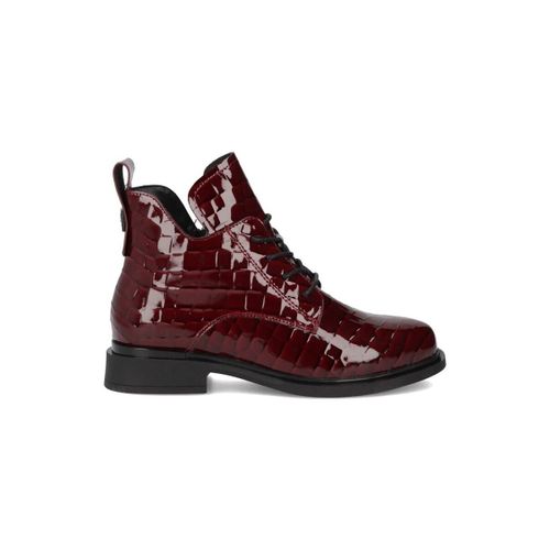 Bottines Filippo DBT723925BG - Filippo - Modalova
