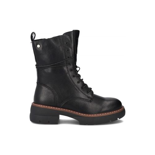 Boots Filippo DBT726325BK - Filippo - Modalova