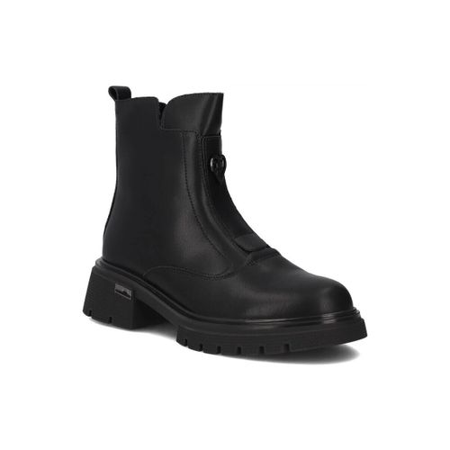 Bottines Filippo DBT714825BK - Filippo - Modalova
