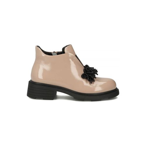 Bottines Filippo DBT637025BE - Filippo - Modalova