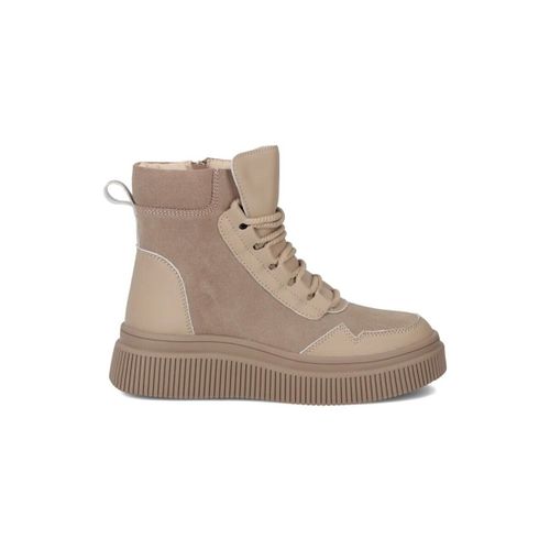 Bottines Filippo DBT727025BE - Filippo - Modalova