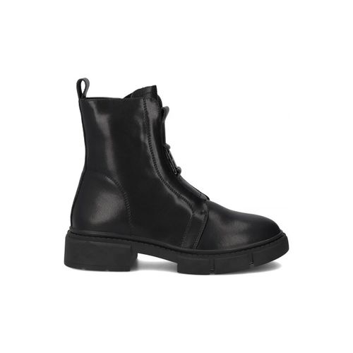 Bottines Filippo DBT652425BK - Filippo - Modalova