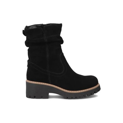 Boots Filippo DBT640225BK - Filippo - Modalova