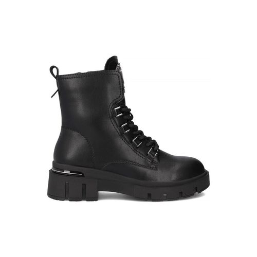Bottines Filippo DBT652125BK - Filippo - Modalova