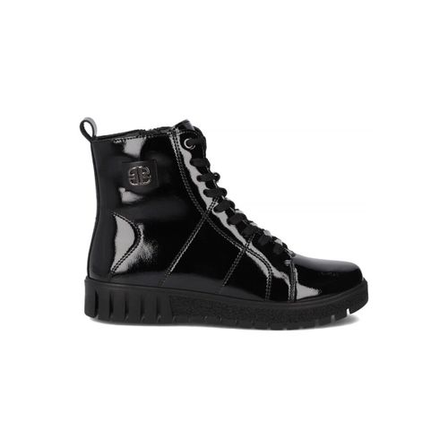 Bottines Filippo DBT727325BK - Filippo - Modalova