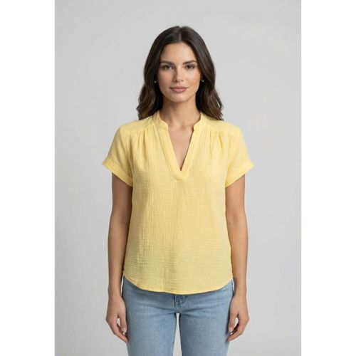 T-shirt Only 15373531 - Only - Modalova