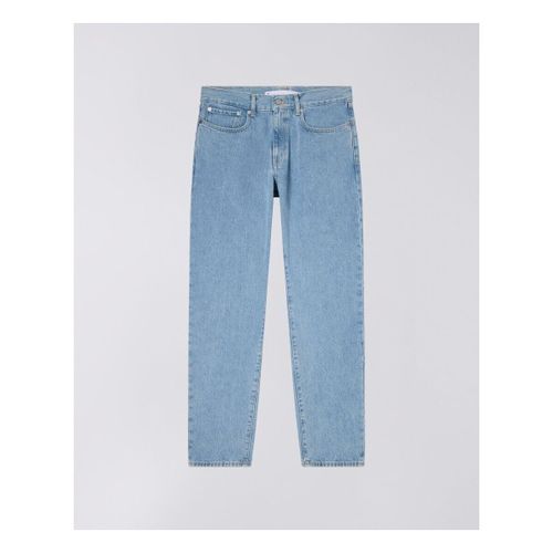 Jeans I034926.01.HE COSMOS-HEAVY BLEACH WASH - Edwin - Modalova