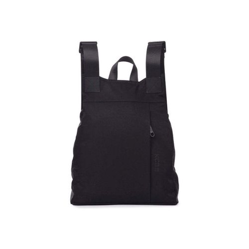 Sac a dos Kcb KCB3251 - Kcb - Modalova