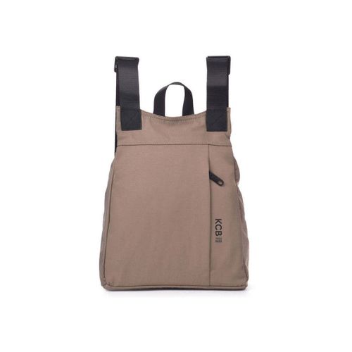 Sac a dos Kcb KCB3251 - Kcb - Modalova