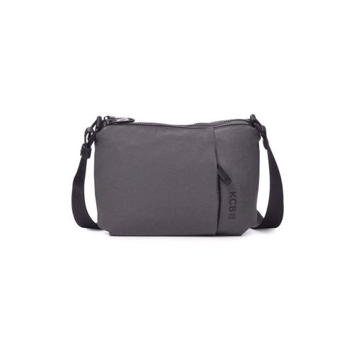 Sac Bandouliere Kcb KCB3253 - Kcb - Modalova