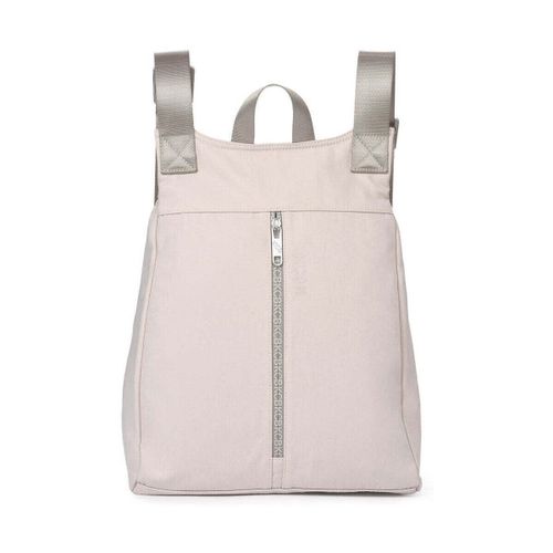 Sac a dos Kcb KCB2819-5 - Kcb - Modalova