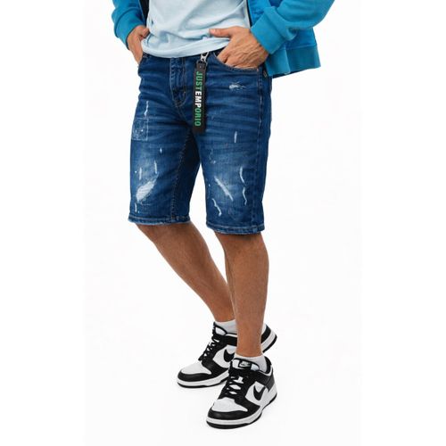 Short Just Emporio -JE-VALENTINO - Just Emporio - Modalova