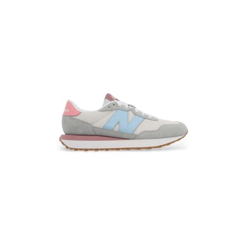 Baskets basses New Balance W237 - New Balance - Modalova
