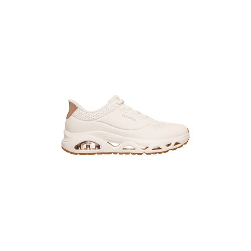 Baskets basses UNO Glide-Step - Glide On Air - Skechers - Modalova