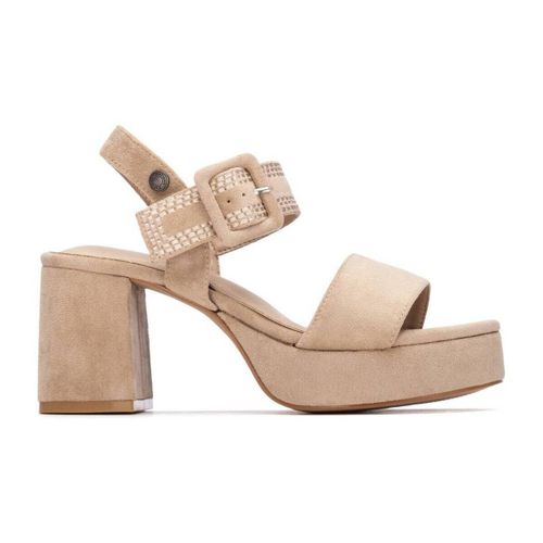Sandales à talon Refresh 17526202 - Refresh - Modalova