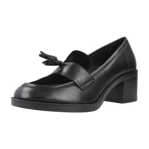 Mocassins Geox D Serilda 60 - Geox - Modalova