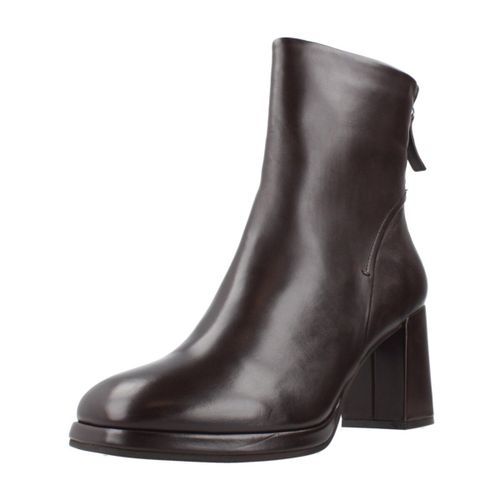Bottes à talon Analisa026414 - Regarde Le Ciel - Modalova