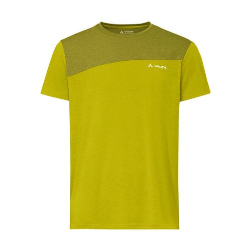 T-shirt Vaude Men s Sveit Shirt - Vaude - Modalova