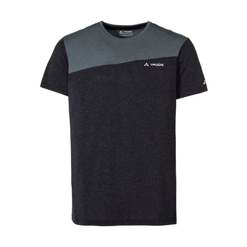 T-shirt Vaude Men s Sveit Shirt - Vaude - Modalova
