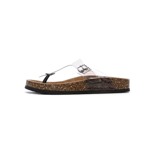 Sandales Chattawak Summer - Chattawak - Modalova