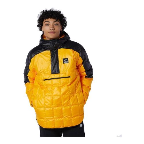 Manteau New Balance MJ13505KMQ - New Balance - Modalova