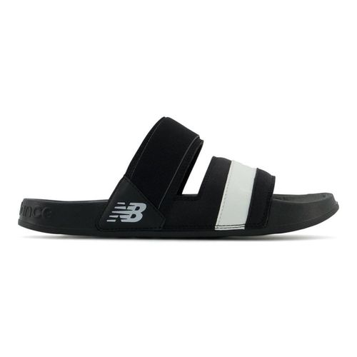 Sandales plates SWF202K2 - New Balance - Modalova