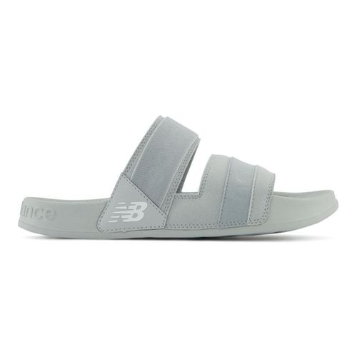 Sandales plates SWF202G2 - New Balance - Modalova