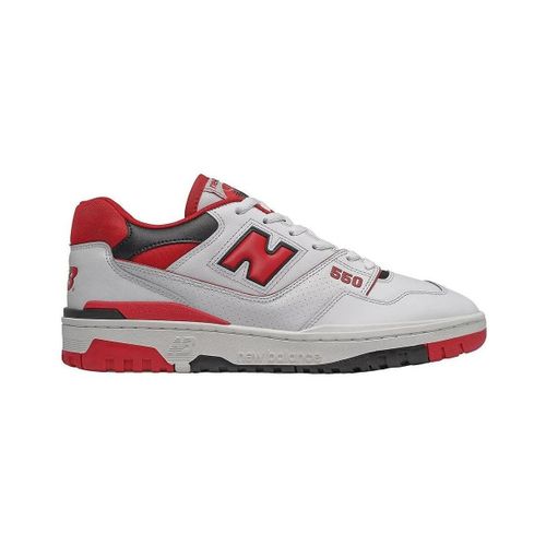 Baskets basses New Balance BB550SE1 - New Balance - Modalova