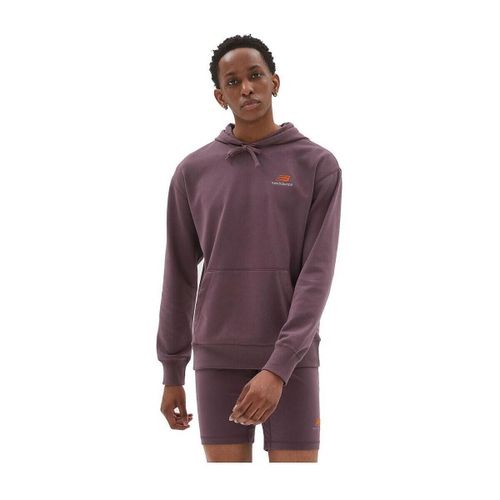 Sweat-shirt New Balance UT21500TRF - New Balance - Modalova