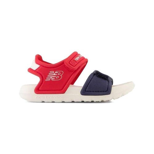 Sandales plates IOSPSDCD - New Balance - Modalova