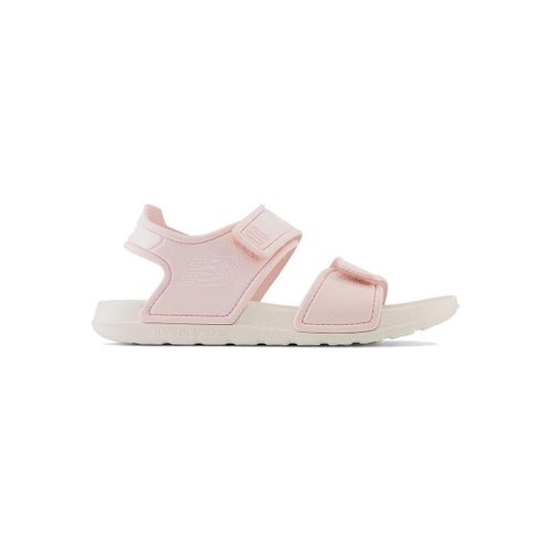 Sandales plates IOSPSDCE - New Balance - Modalova