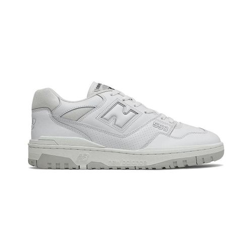 Baskets basses New Balance BB550PB1 - New Balance - Modalova