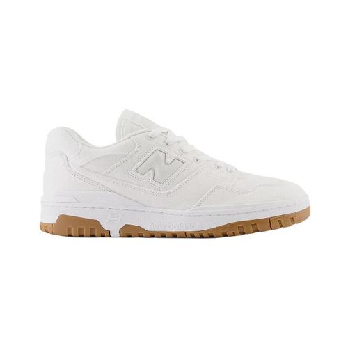 Baskets basses New Balance BB550CVA - New Balance - Modalova