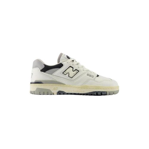 Baskets basses New Balance BB550VGB - New Balance - Modalova