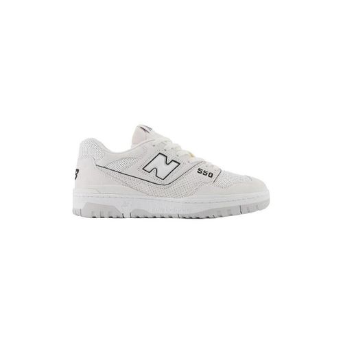 Baskets basses New Balance BB550PRB - New Balance - Modalova