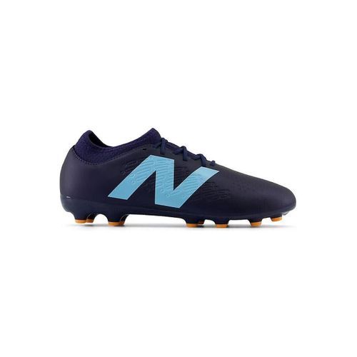 Chaussures de foot ST3AN45 - New Balance - Modalova