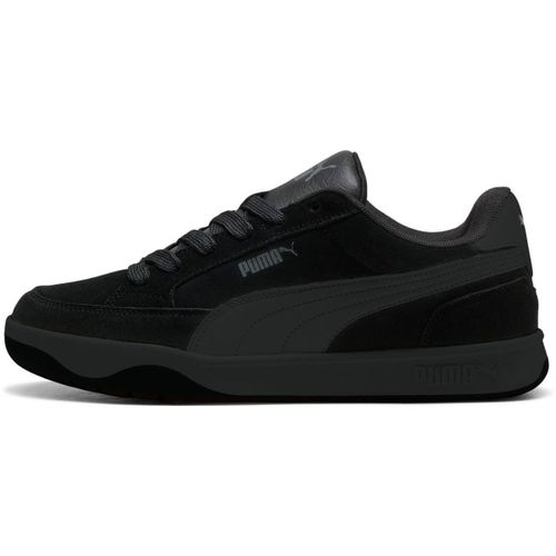 Baskets basses Puma Park Lt - Puma - Modalova
